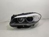 Lampa przednia 19281472934