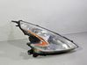 Lampa przednia 12746348345