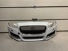 Front bumper GX6317F003ZPD6