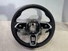Steering wheel MK833F563JEKD8