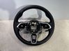 Steering wheel MK3M3F563AA0KD10