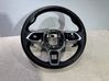 Steering wheel MK833F563CEKD21