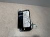 Muut ohjainlaitteet/moduulit L8B270718AXED20