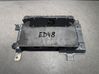 Sound amplifier MX6319C164DAED48