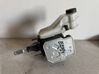 ABS Pump L8B22D522AEED54
