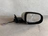 Front door electric wing mirror X260LUD01