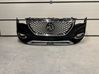 Front bumper P10021138ZPD44