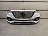 Front bumper ND2311181800ZPD50