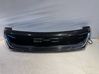 Front grill EM2E4102300GD28