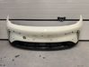 Front bumper EM2EU280311ZPD138