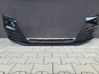 Front bumper 4M0807095A