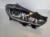 Phare frontale GX7313W029AG