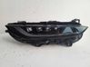 Lampa przednia MX5313W029ED