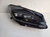 Headlight/headlamp X540HLE
