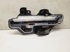 LED-Tagfahrscheinwerfer DN4J51070
