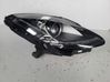 Lampa przednia 02T2R18034