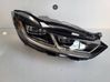 Headlight/headlamp J9D313W029FCL105