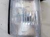 Front indicator light 21263183