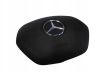 Poduszka powietrzna Airbag kierownicy A251860XXX