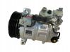 Ilmastointilaitteen kompressorin pumppu (A/C) A0008303404