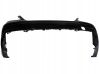 Puskuri A2138850001