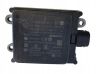 Sensor de radar Distronic A0009002839