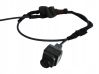 Camara trasera coche A0009056206