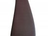 Airbag del asiento A2048600205