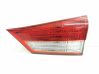 Tailgate trim 924041K0