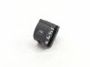 Interruptor del elevalunas eléctrico 8E0959855A