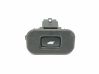 Interruptor de control multifunción M19902CMSS5A