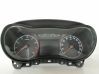 Speedometer (instrument cluster) 39129457