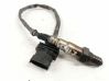 Lambda probe sensor 