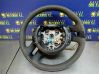 Kierownica 96866507ZD