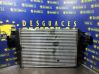 Radiador intercooler 0050507299