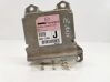 Airbag control unit/module GDK457K30