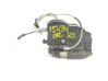 Front door lock 7202143