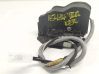 Rear door lock 7202148