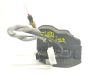 Rear door lock 7202147