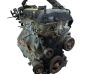 Motor L3