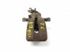 Caliper del freno trasero 