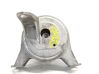 Soporte de montaje del motor 13125627