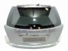 Tailgate/trunk/boot lid 