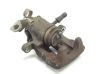 Caliper del freno trasero 