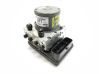 Bomba de ABS 58920H8200