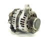 Alternador 3730004950