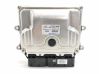 Unidad de control/módulo del motor 9001330020KJ