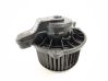 Soplador/ventilador calefacción 97113H8000