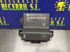 Sonstige Steuergeräte / Module 8R0907468L