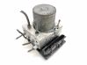 Bomba de ABS 445400F031